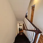 2811 Mercer Street