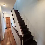 2811 Mercer Street